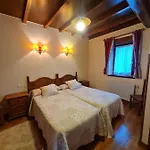 La Balsa Hotel