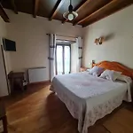 La Balsa Hotel Soto De Cangas