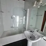 Hotel La Balsa