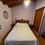La Balsa Soto De Cangas