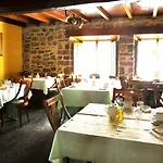 La Balsa Hotel Soto De Cangas