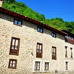 La Balsa 2*