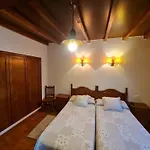 La Balsa Hotel