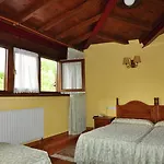 La Balsa Hotel 2*