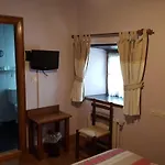 La Balsa Hotel