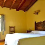 Hotel La Balsa Soto De Cangas