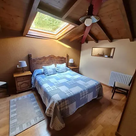 酒店 拉巴​​尔沙酒店 索托·德·卡加斯