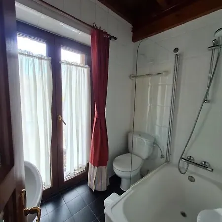La Balsa Hotel 2*