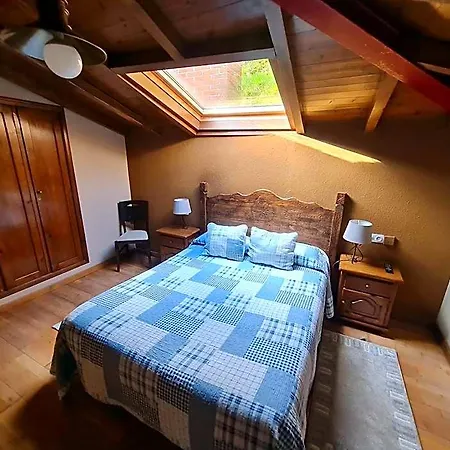 La Balsa Hotel