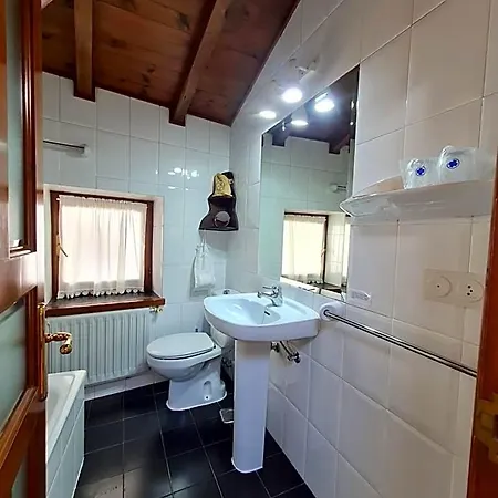 La Balsa Hotel 2*