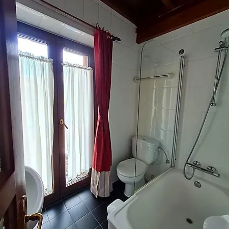 La Balsa 2*